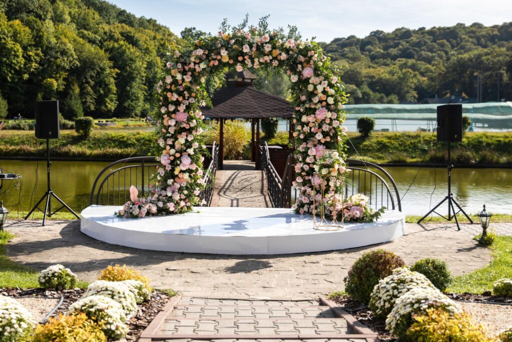 maia floral photography img